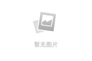 微生物检测